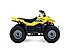 2019 Suzuki QuadSport Z50 for sale 200663129
